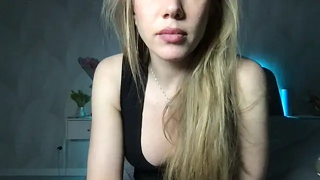 Engel 13 online show from March 16, 6:34 pm