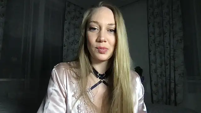 Engel 13 online show from February 23, 11:04 pm