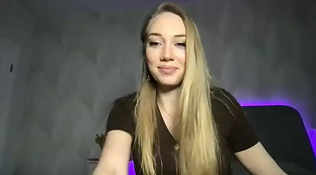 Engel 13 online show from March 22, 4:04 pm