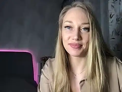 Engel 13 online show from March 4, 9:22 pm