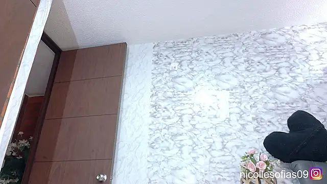 Snapshot of nicollesofia2 chatting on June 14, 5:36 pm nicollesofia2 online show from June 14, 5:36 pm