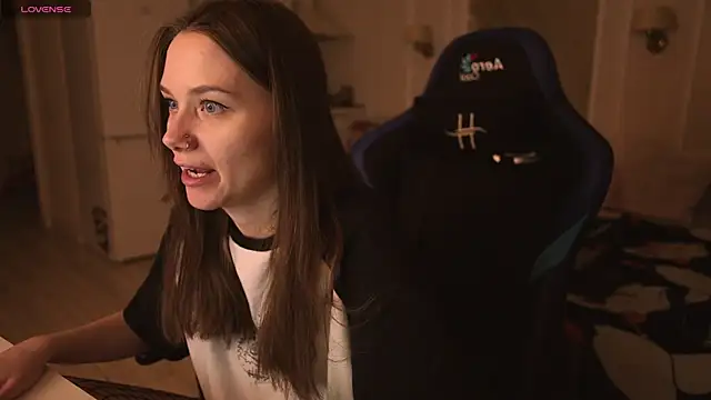 alexa feels  online show from February 16, 6:43 pm