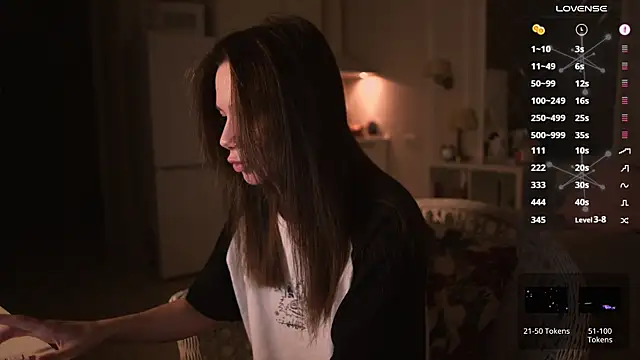 alexa feels  online show from February 16, 5:48 am