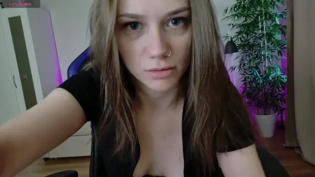 alexa feels  online show from May 9, 4:32 pm