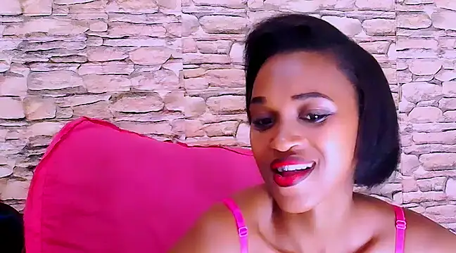 Snapshot of EbonyStarLite69 chatting on March 22, 9:24 am EbonyStarLite69 online show from March 22, 9:24 am