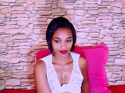 Snapshot of EbonyStarLite69 chatting on March 21, 7:00 am EbonyStarLite69 online show from March 21, 7:00 am