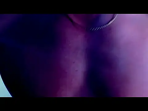 Bull Xvi online show from September 26, 8:16 pm