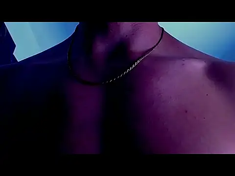 Bull Xvi online show from September 26, 4:19 am