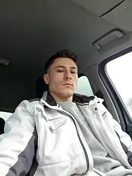 Boddy1301 online show from February 22, 6:50 am