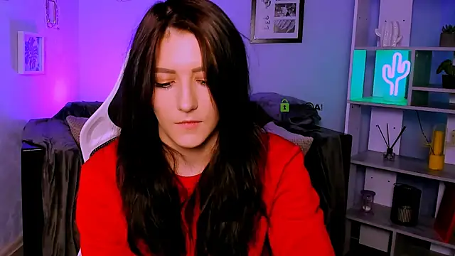 catherine kitty online show from March 17, 11:13 pm