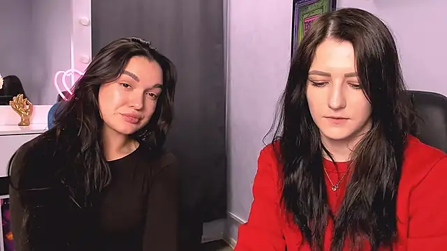 catherine kitty online show from March 15, 11:28 pm