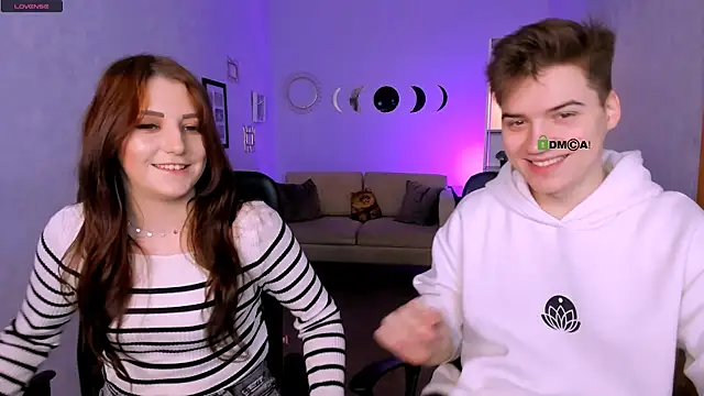 catherine kitty online show from November 16, 8:24 pm