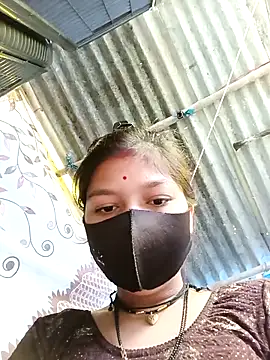 Barkha Beri online show from September 12, 1:39 am
