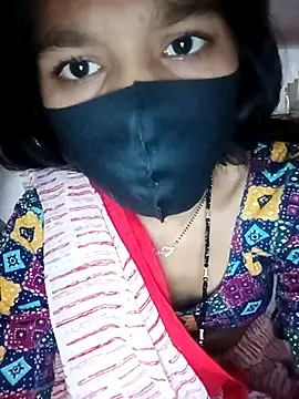 Barkha Beri online show from February 23, 8:44 pm