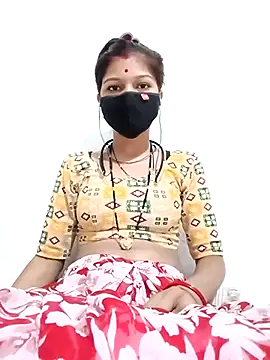 Barkha Beri online show from March 21, 3:46 pm