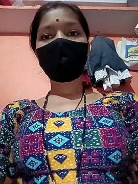 Barkha Beri online show from February 21, 7:32 pm