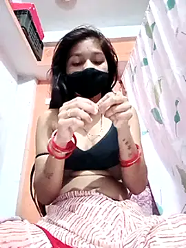 Barkha Beri online show from February 17, 11:43 pm