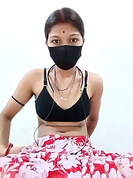 Barkha Beri online show from March 23, 6:47 am