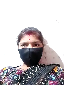 Barkha Beri online show from February 7, 4:14 pm
