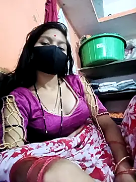 Barkha Beri online show from February 24, 12:26 pm