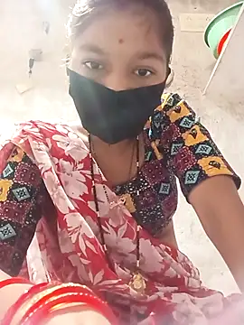 Barkha Beri online show from February 27, 7:51 am