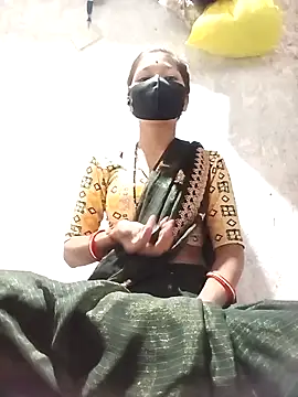 Barkha Beri online show from February 27, 1:41 am