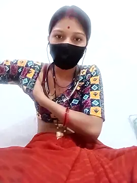 Barkha Beri online show from March 22, 10:39 am