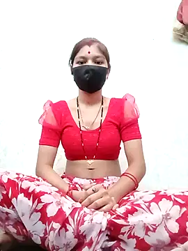 Barkha Beri online show from February 8, 9:03 am