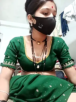 Barkha Beri online show from September 9, 5:00 pm