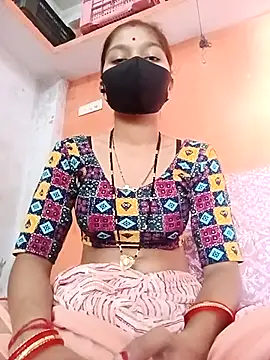 Barkha Beri online show from February 21, 7:56 am