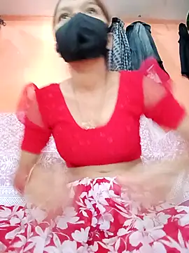 Barkha Beri online show from February 18, 11:11 am