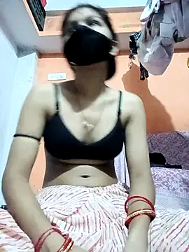 Barkha Beri online show from February 17, 6:06 pm