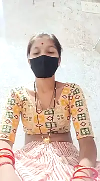Barkha Beri online show from March 6, 9:58 am