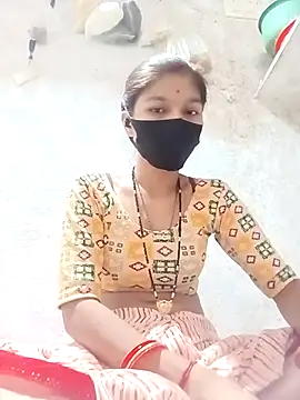 Barkha Beri online show from February 28, 7:26 am