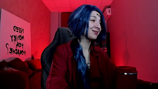 Snapshot of PhilippaAdamas chatting on October 31, 7:43 pm PhilippaAdamas online show from October 31, 7:43 pm