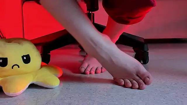 Snapshot of PhilippaAdamas chatting on March 16, 9:05 am PhilippaAdamas online show from March 16, 9:05 am