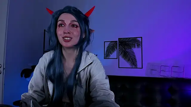 Snapshot of PhilippaAdamas chatting on March 9, 9:46 am PhilippaAdamas online show from March 9, 9:46 am