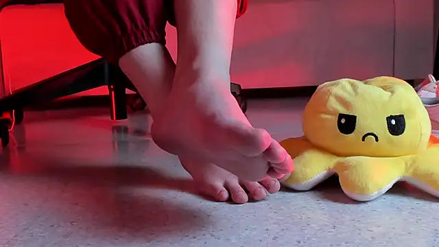 Snapshot of PhilippaAdamas chatting on March 16, 5:47 am PhilippaAdamas online show from March 16, 5:47 am