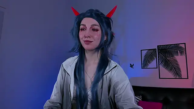 Snapshot of PhilippaAdamas chatting on March 9, 3:32 am PhilippaAdamas online show from March 9, 3:32 am