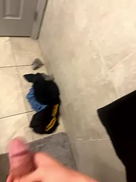 zay 01 online show from January 10, 3:51 pm