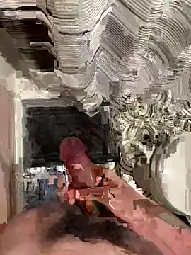 zay 01 online show from December 21, 3:57 pm