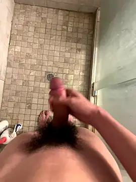 zay 01 online show from November 28, 7:14 pm