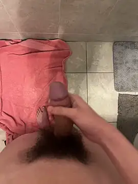 zay 01 online show from January 19, 2:21 pm