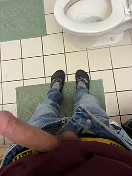 zay 01 online show from March 5, 1:24 am