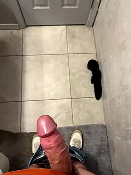 zay 01 online show from December 15, 3:29 pm