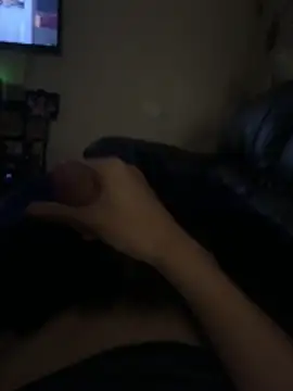 zay 01 online show from May 18, 3:28 am