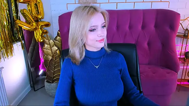 LeonaStane online show from October 24, 5:01 pm