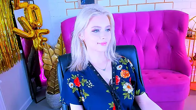 LeonaStane online show from March 14, 5:02 pm
