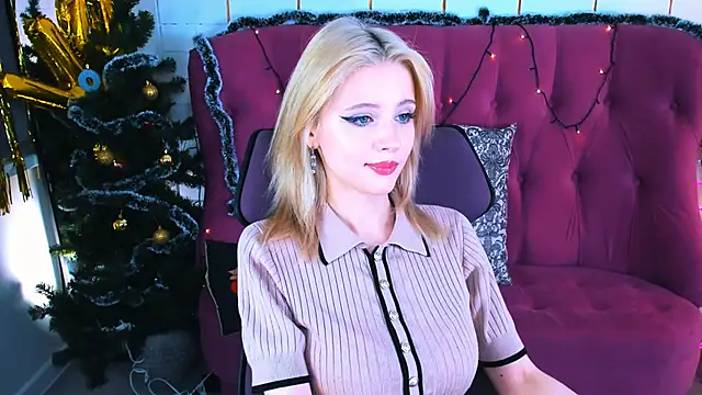 LeonaStane online show from December 19, 5:59 pm