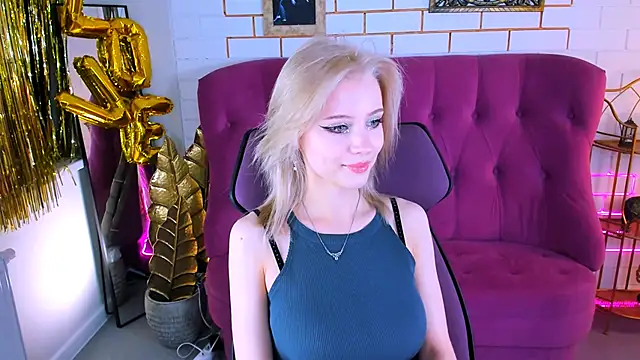 LeonaStane online show from November 6, 4:55 pm